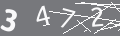 capsa